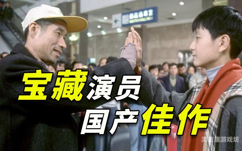 国产一级国产一级毛片的现状与未来发展趋势分析