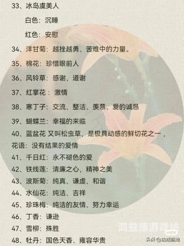 狠狠色丁香久久婷婷五月，解读中国古典诗词中的花卉意象