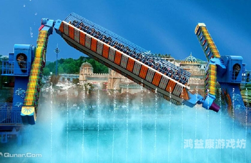 在线亚洲欧美日韩中文字幕一区，全球影视文化的桥梁