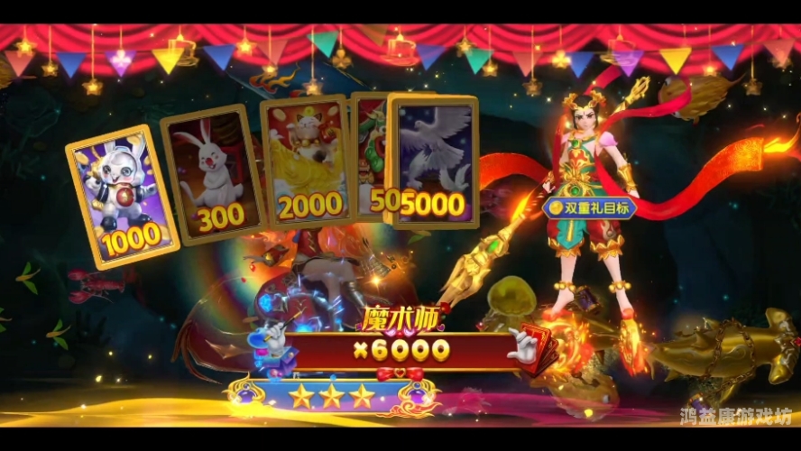 途游休闲捕鱼正版，打造你的海洋探险新体验途游休闲捕鱼正版官网