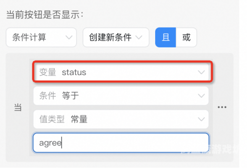 国内综合视频一区二区三区，内容生态与用户体验的深度解析