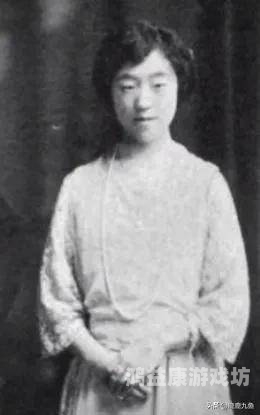 探讨现代婚姻中的情感与忠诚——从美丽人妻中文中出在线现象谈起