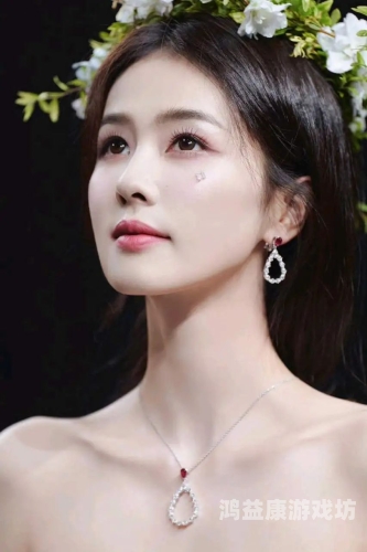 精品久久一白浆少妇久久白浆，探索现代女性的自我表达与时尚潮流
