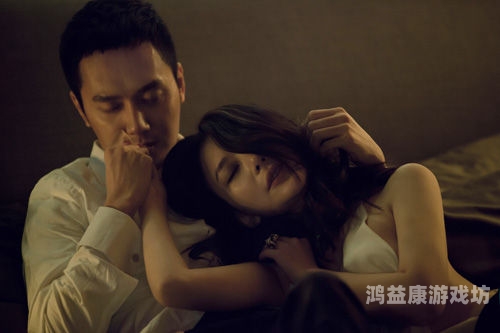 激情欧美日韩国产在线专区，全球影视文化的交融与碰撞