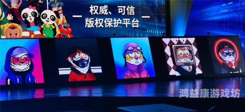 亚洲大片在线免费看，探索数字时代的影视新潮流