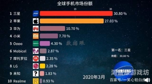 思思热欧美国产，中国制造在全球市场的新篇章