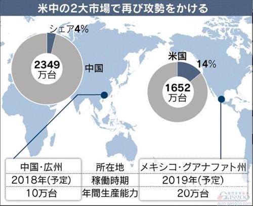 思思热欧美国产，中国制造在全球市场的新篇章