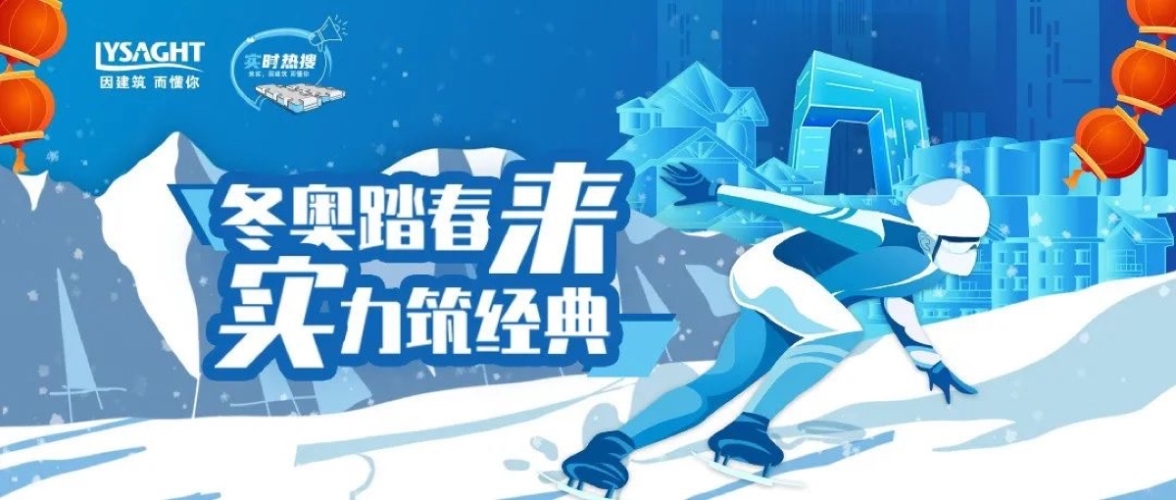 国产精品999在线，探索中国制造的卓越品质与创新力量