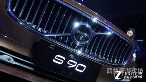 国产精品999在线，探索中国制造的卓越品质与创新力量