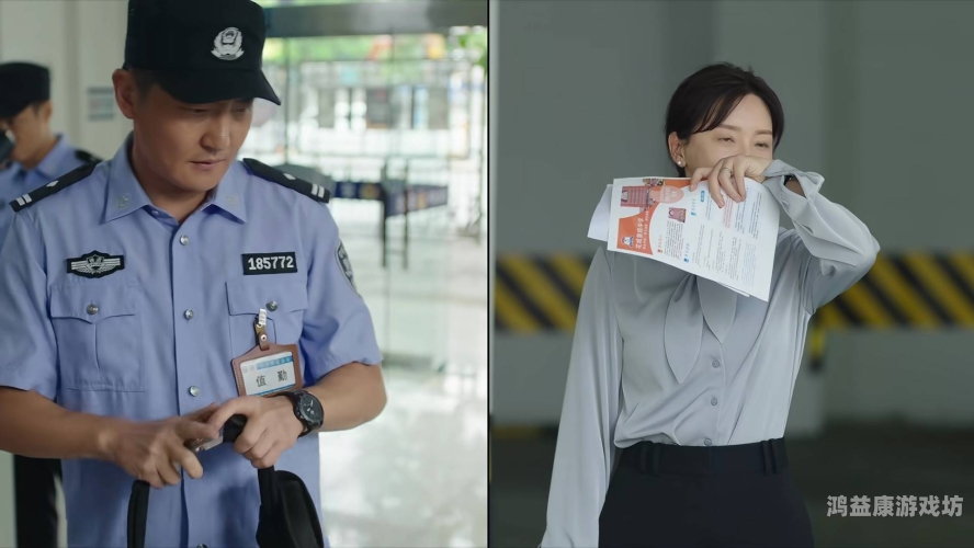 独家揭秘，如何合法免费观看电视剧全集电视剧免费全集观看驻站