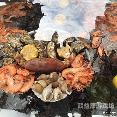 探索欧洲精品无码二区蜜桃AV的独特魅力与文化影响