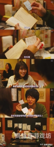 久久精品电影，为什么还看视频依然是主流选择？久久精品电影还看视频吗