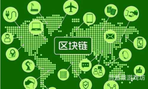 探索数字时代的版权保护，技术与策略的融合最新版正版windows七旗舰版密钥