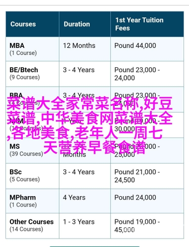 蚂蚁庄园的答案今天，揭秘背后的逻辑与真相