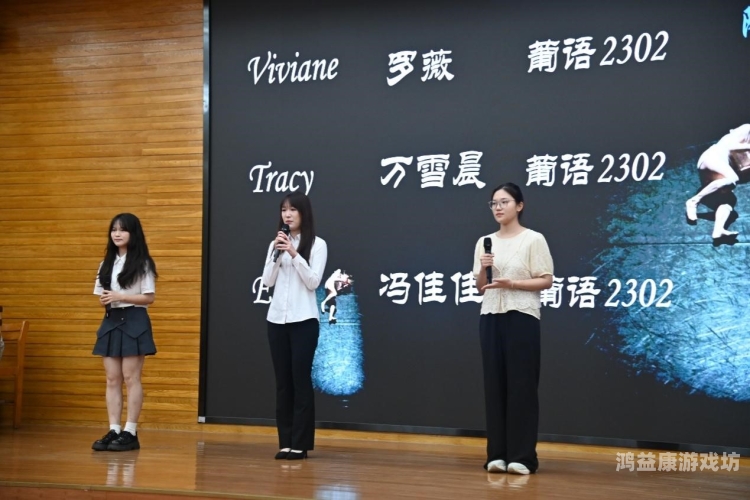 欧美日韩中文字幕，跨越语言障碍，享受全球影视盛宴