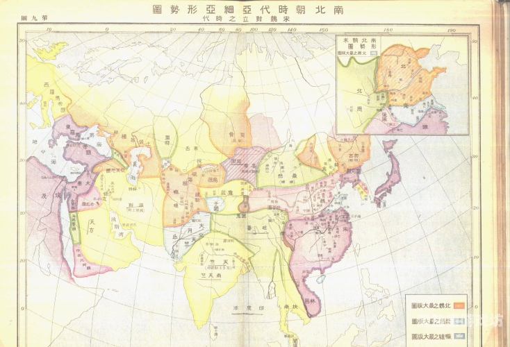 亚洲中文字幕无码中文字在线，探索多语言影视内容的未来趋势