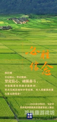 久久免费高清视频，探索高质量视频内容的新时代
