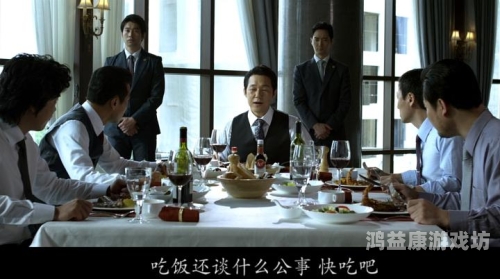 深度解析，日韩成人影片产业对现代社会的影响与反思