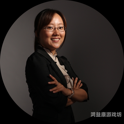 探索在线一级无码欧洲，文化、法律与道德的多维度分析