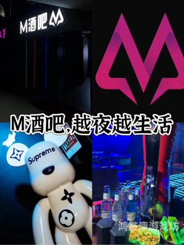 亚洲午夜福利，探索亚洲夜生活的多样性与文化魅力ysl水蜜桃86满十八岁会黑吗