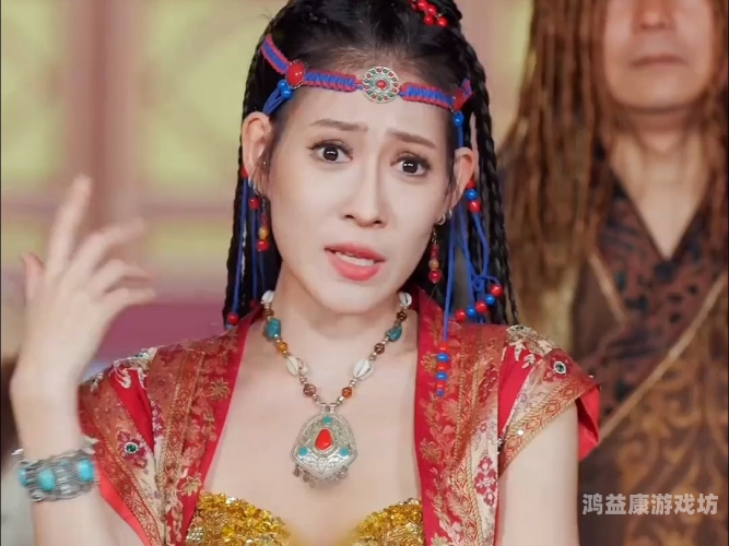 久久无码现象解析，网络时代的版权保护与内容监管