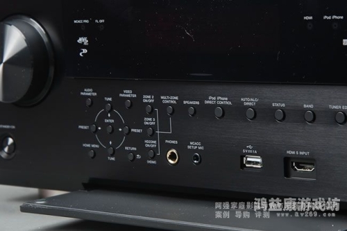 音影先锋AV无码，探索数字时代的隐私与安全挑战影音先锋移动端官网