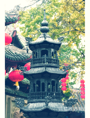 豪华游轮旅游攻略，尽享极致奢华与非凡体验豪华游轮旅游攻略视频