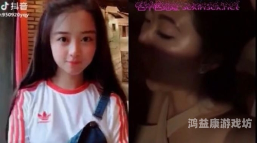 中文字幕不卡在线观看，高清流畅体验全攻略