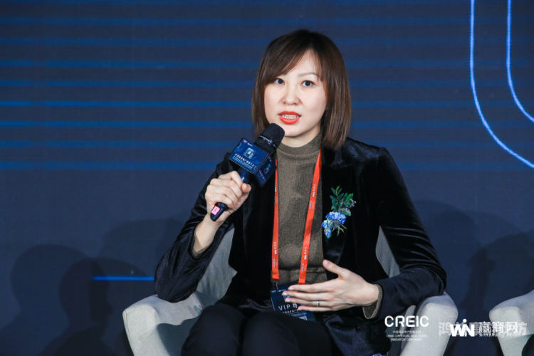 婷婷五月在线精品视频在线，探索高质量视频内容的新趋势