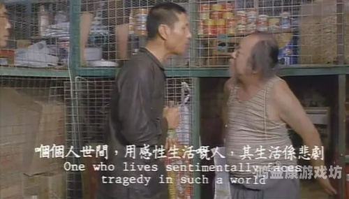 欧美三级片与黄色文化的深度解析，从历史到现代的影响