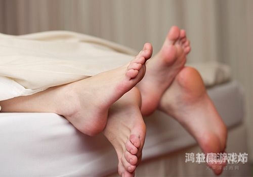 一级少妇A在线播放，网络视频监管与版权保护的新挑战