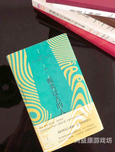 50大公认网络小说神作，穿越时空的文学之旅50大公认网络小说神作 巅峰