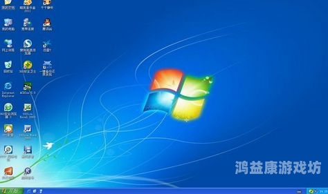 安装，揭秘操作系统与软件的一键直达之道