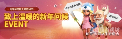 石器时代M手游官网，探索原始世界的神秘与魅力石器时代m官网新服