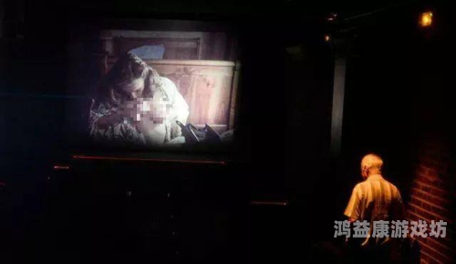 亚洲午夜电影在线播放，探索深夜影迷的隐秘乐园