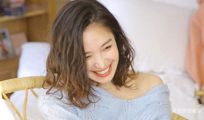 国产日韩高清精品在线，影视剧的跨文化魅力与市场影响日韩欧美国产都有的