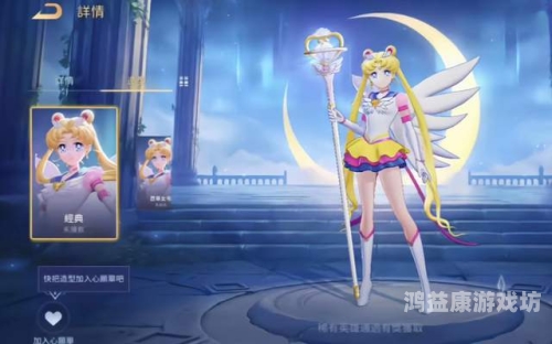 王昭君被稷下四个杂兵活捉？这一历史事件解读