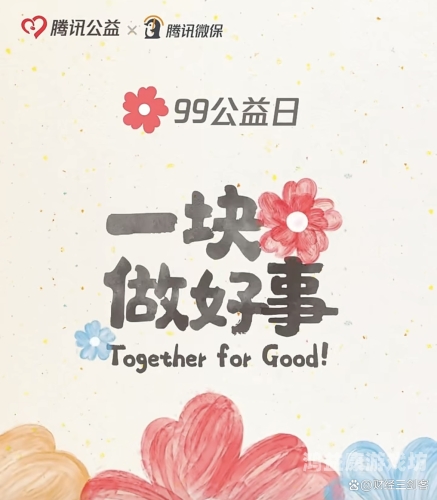 探索精品久久久久久中文字幕一区的魅力与价值精品久久久久久中文字幕一区二区福利