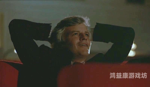 亚洲天堂国产无码，探索国产无码电影的市场与文化影响