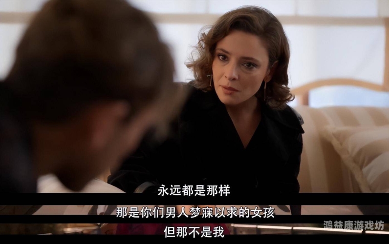 AV电影在线观看精品不卡，如何安全、高清地享受成人影片？