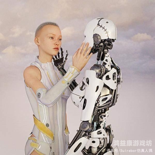 亚洲三级片在线观看，法律、道德与网络安全的探讨