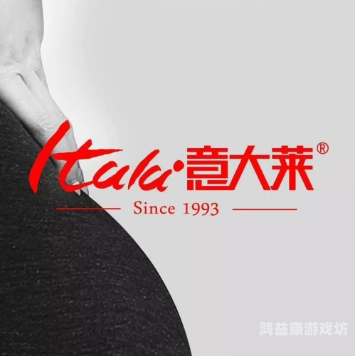久久免费视频精品5，探索高清视频世界的无限可能
