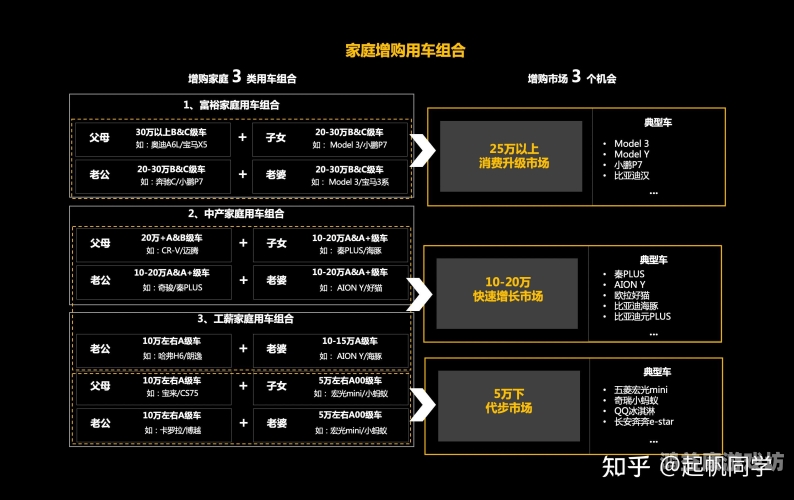 全方位解析大全，定义、应用与未来展望大全新能源股价下跌