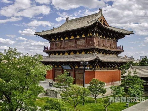 五庄观副本，探秘中国古代宗教文化的瑰宝五庄观副本攻略大全