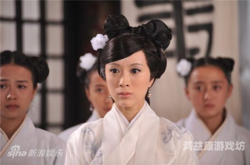 99日韩A及免费视频，解析其影响与合法观看途径