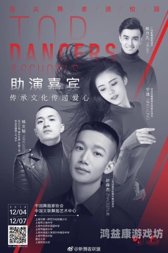 亚洲精品第一精品综合，探索亚洲顶尖文化与产品的独特魅力