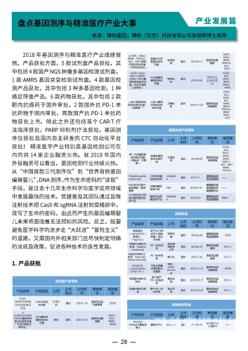 精品一区二区三区AV，行业趋势与市场分析
