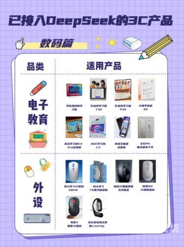 手机版，开启智能生活的新篇章手机版deepseek