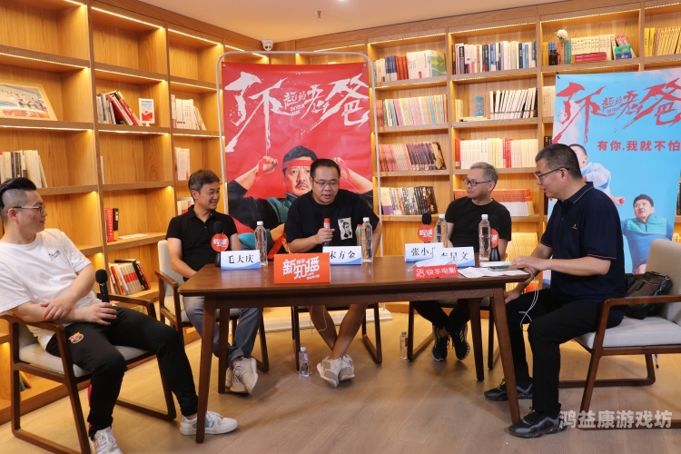 免费电影无码，探索合法观影新途径