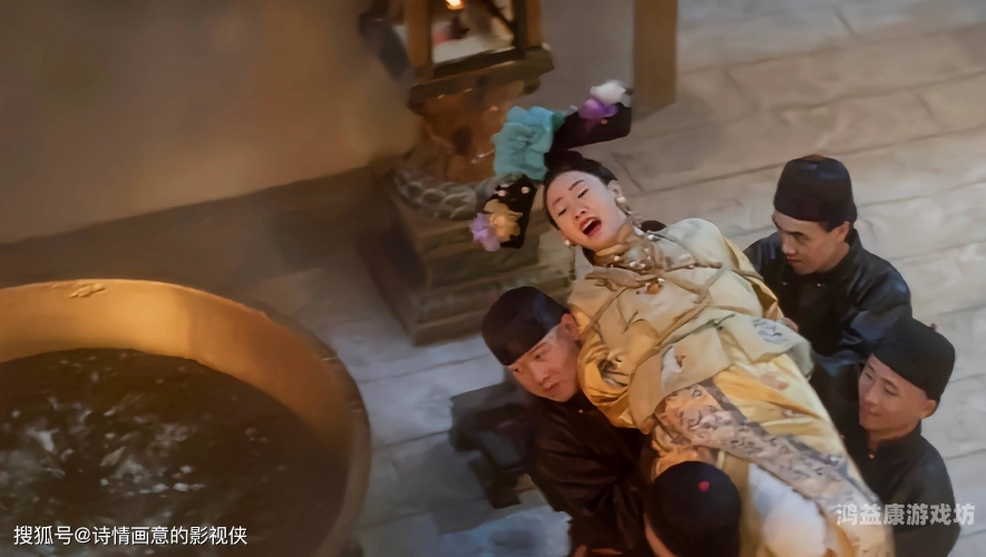 丰满少妇被猛烈进入试看，电影欲望之城引发争议与讨论